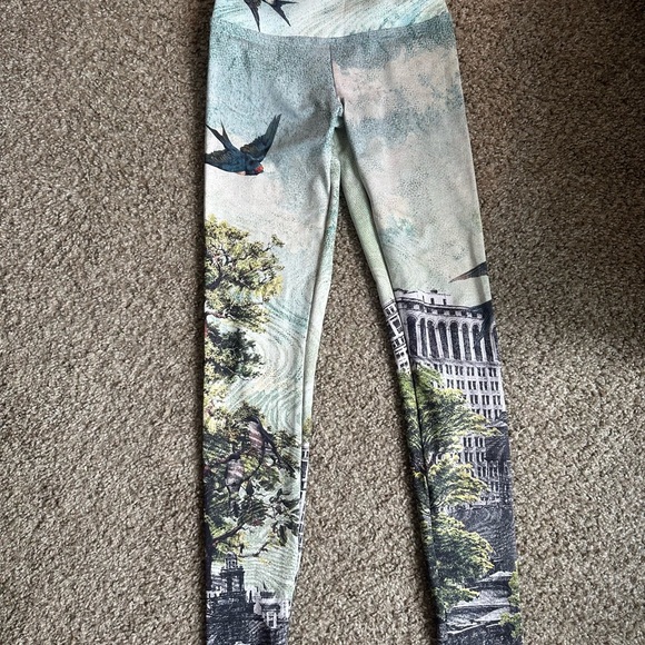 The OM Collection - Picture 2 of 2